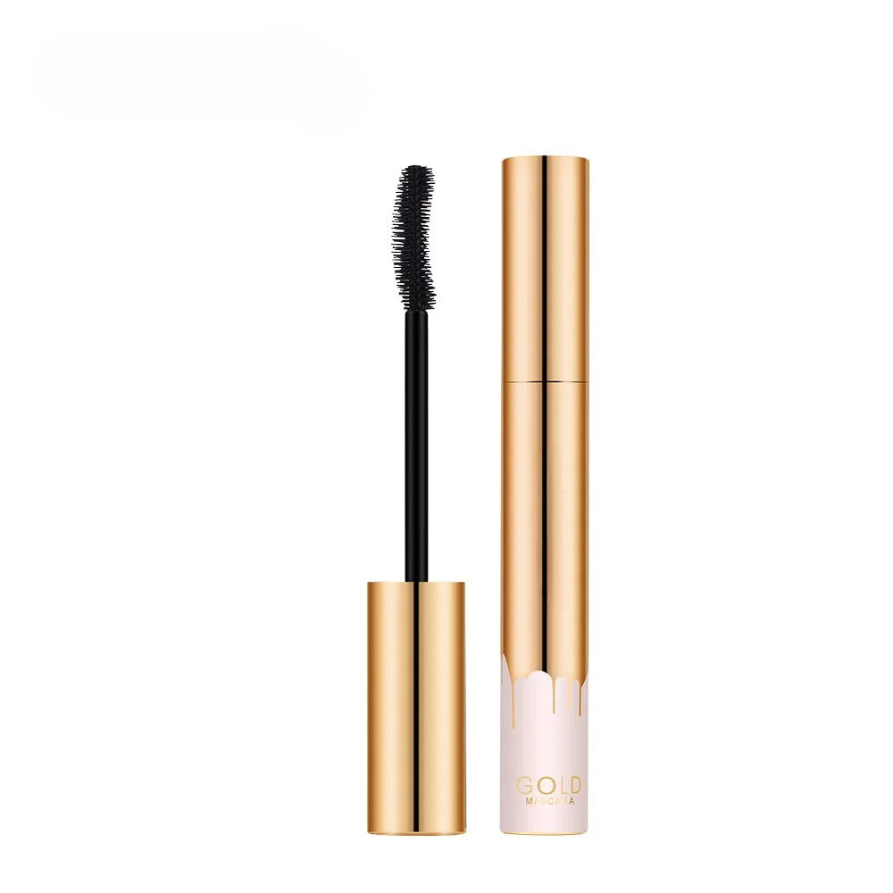 3D Fiber Lash Mascara