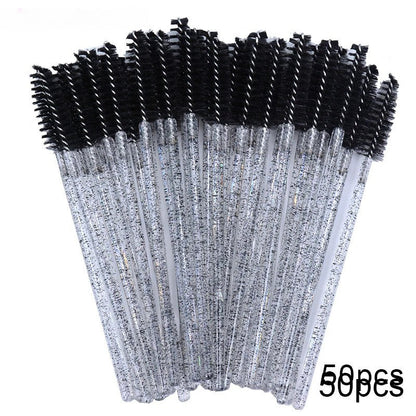 LashPure Disposable Spoolies
