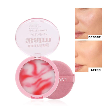 MatteLock Setting Powder