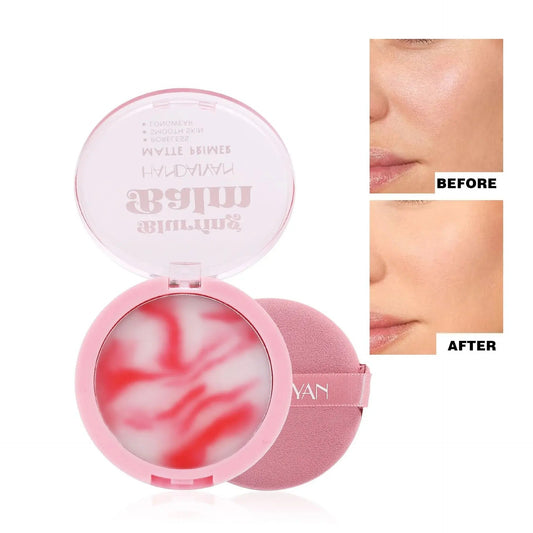 MatteLock Setting Powder