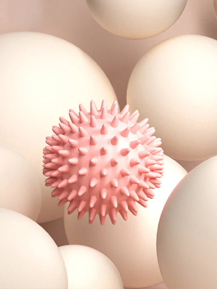 TensionTamer Fascia Ball