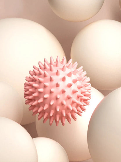 TensionTamer Fascia Ball