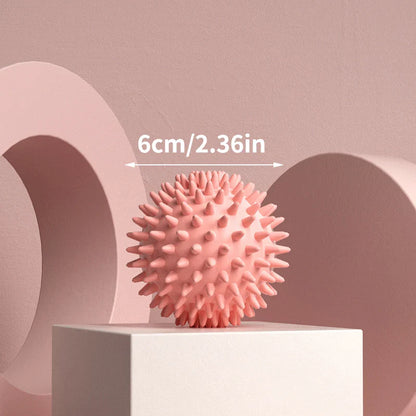 TensionTamer Fascia Ball