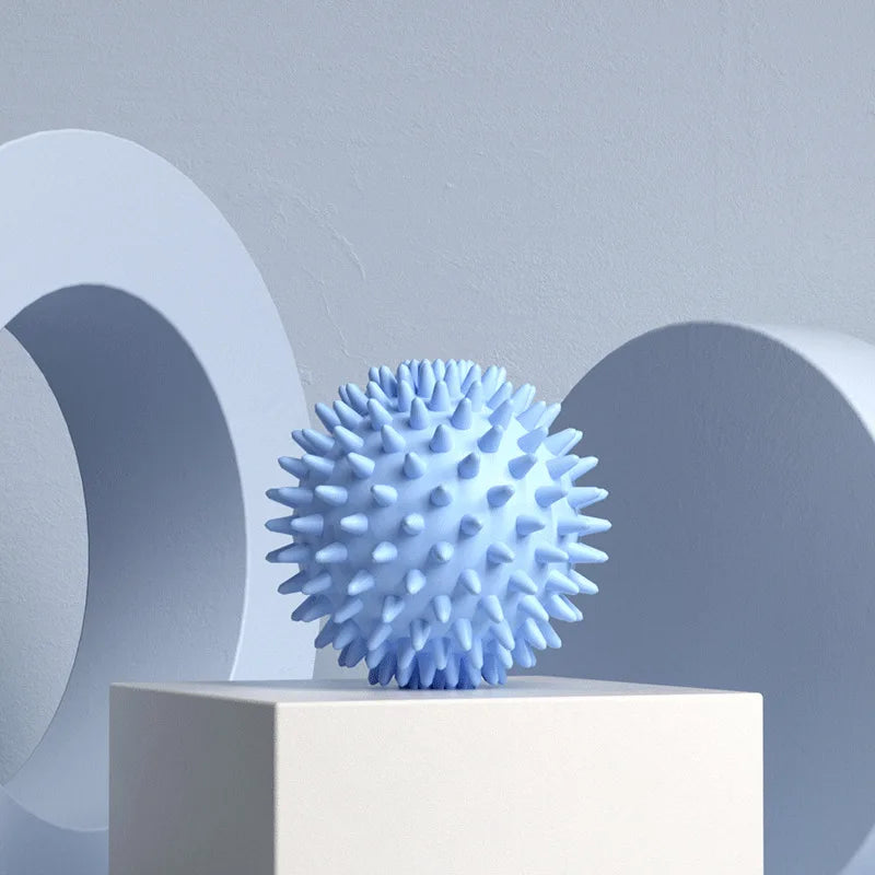 TensionTamer Fascia Ball