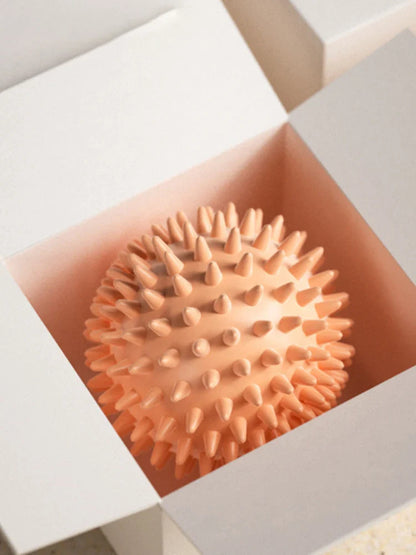 TensionTamer Fascia Ball