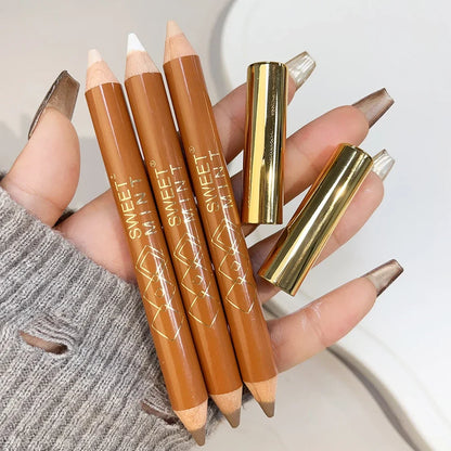 K-Define Contour Duo Stick