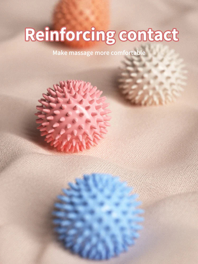 TensionTamer Fascia Ball