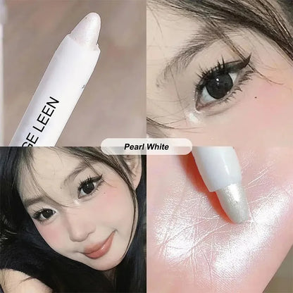 SilkStroke Duo Makeup Pen