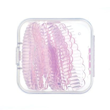 LashLift Pro Silicone Pad Kit