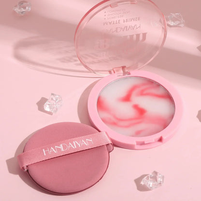 MatteLock Setting Powder