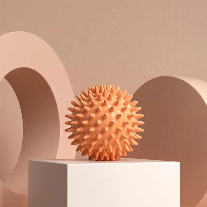 TensionTamer Fascia Ball