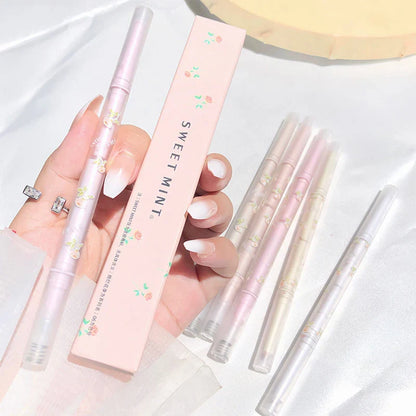 SilkStroke Duo Makeup Pen