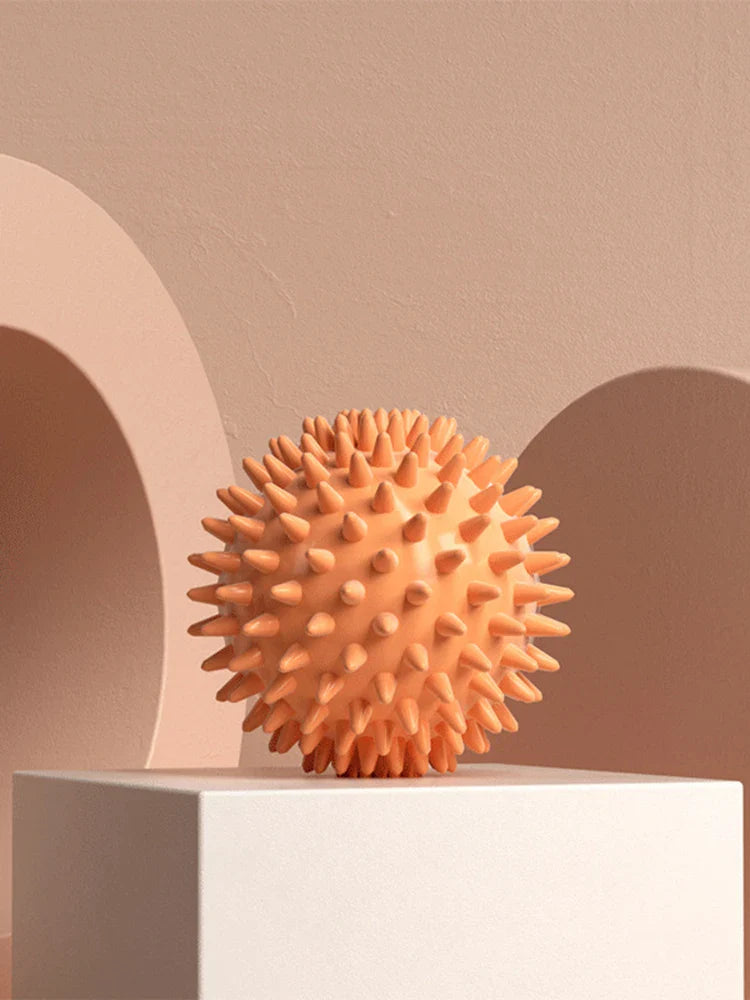 TensionTamer Fascia Ball