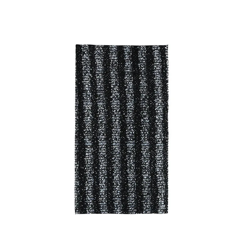 Tsubaki Exfoliating Washcloth