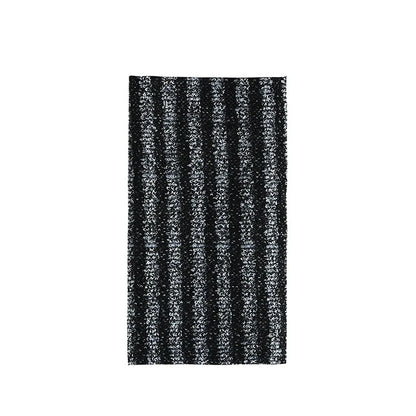 Tsubaki Exfoliating Washcloth