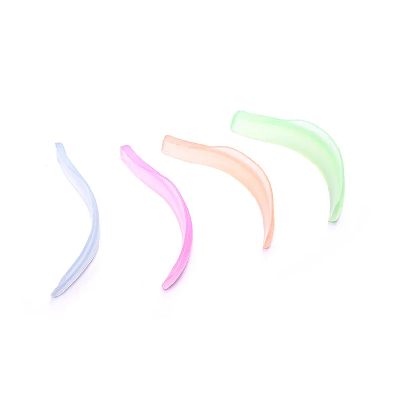 LashLift Pro Silicone Pad Kit
