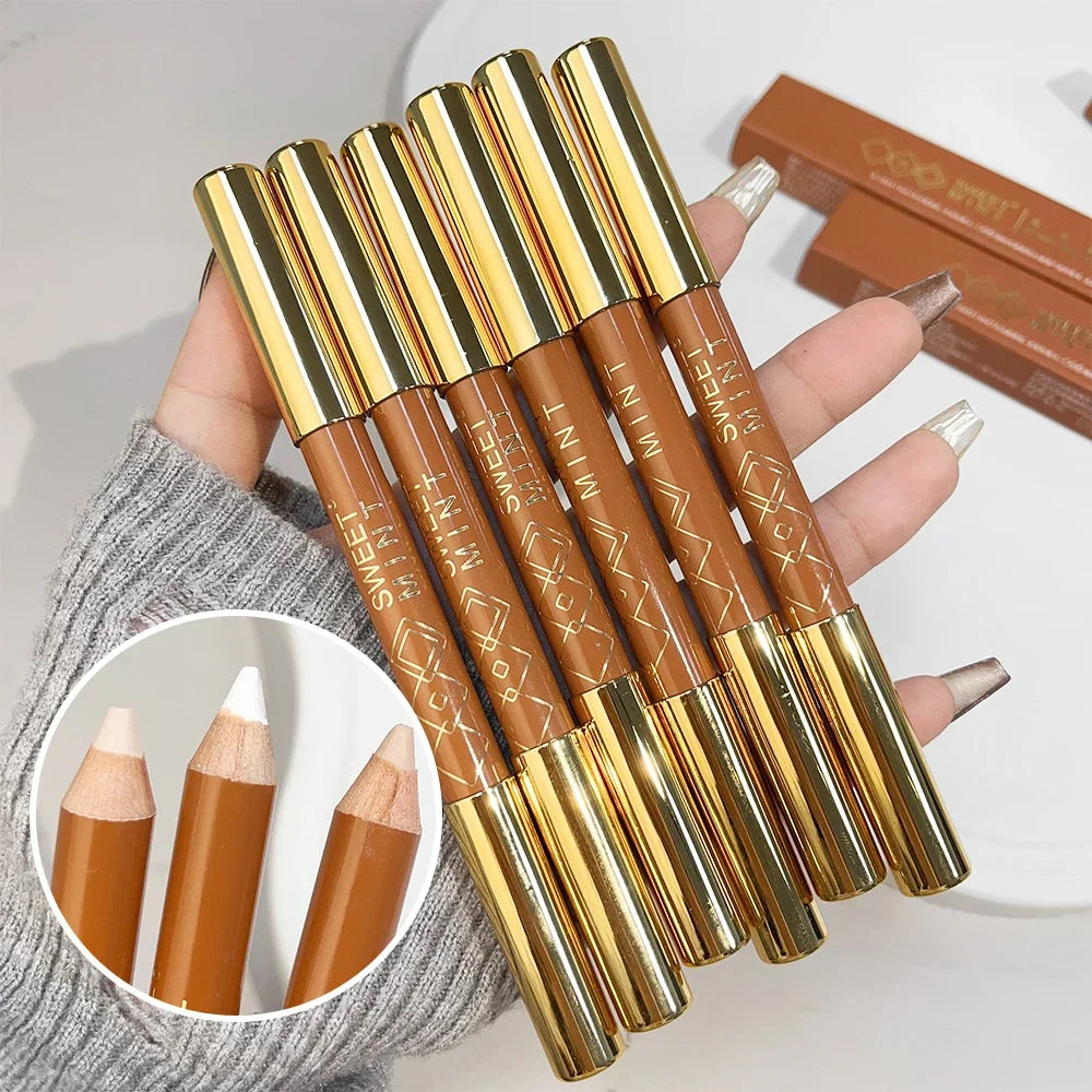 K-Define Contour Duo Stick