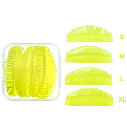 LashLift Pro Silicone Pad Kit