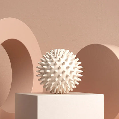 TensionTamer Fascia Ball
