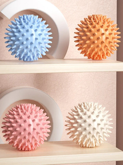 TensionTamer Fascia Ball