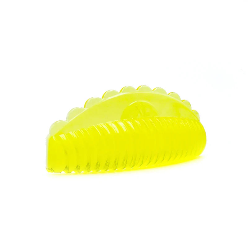LashLift Pro Silicone Pad Kit