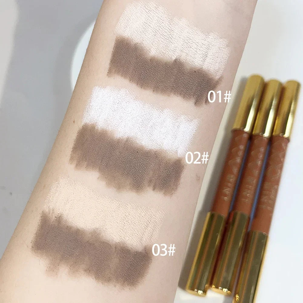 K-Define Contour Duo Stick