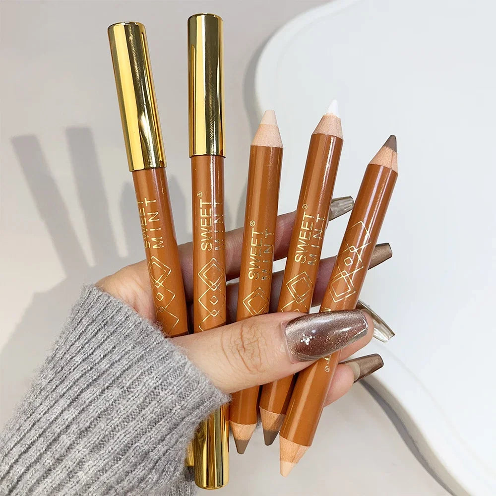 K-Define Contour Duo Stick