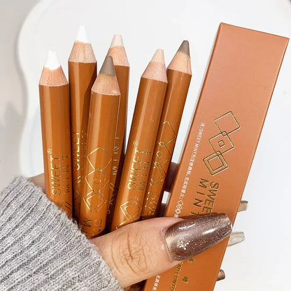 K-Define Contour Duo Stick