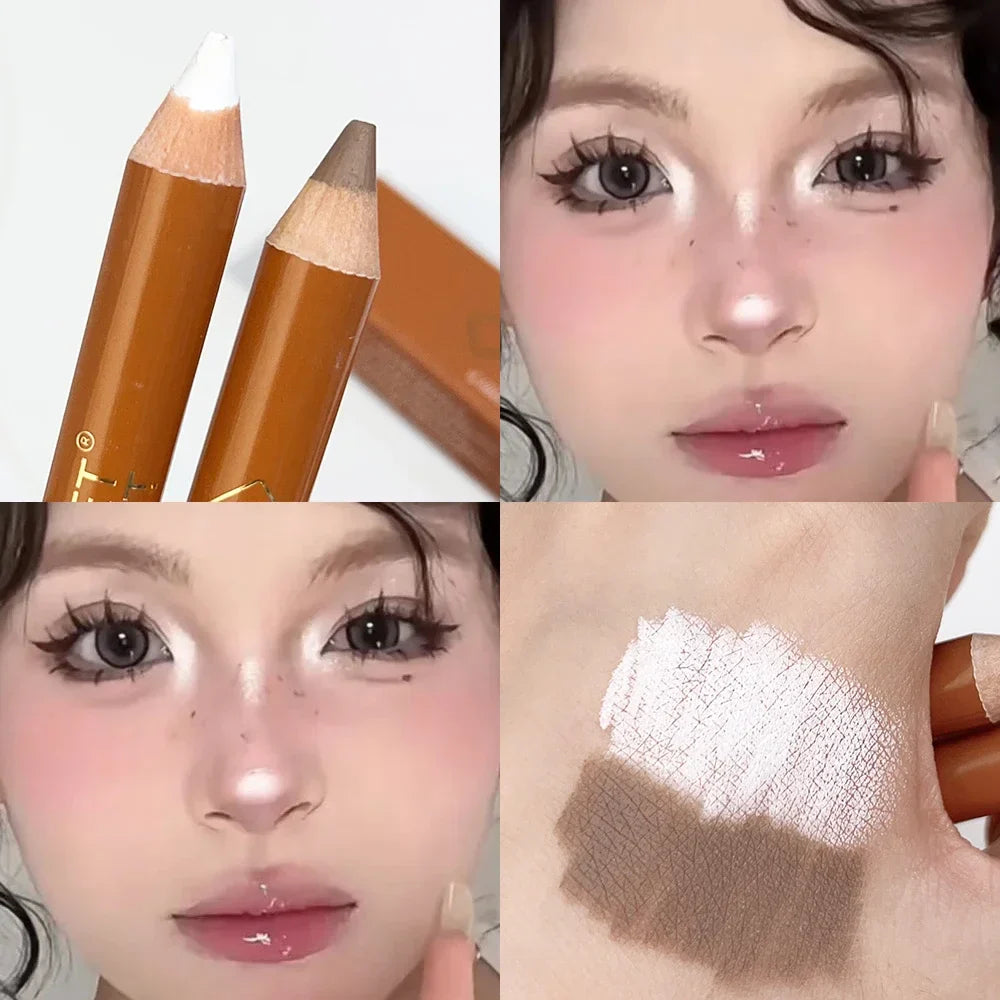 K-Define Contour Duo Stick