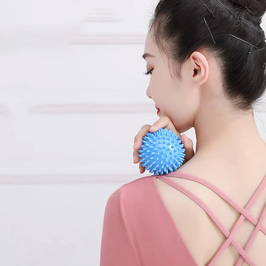 TensionTamer Fascia Ball