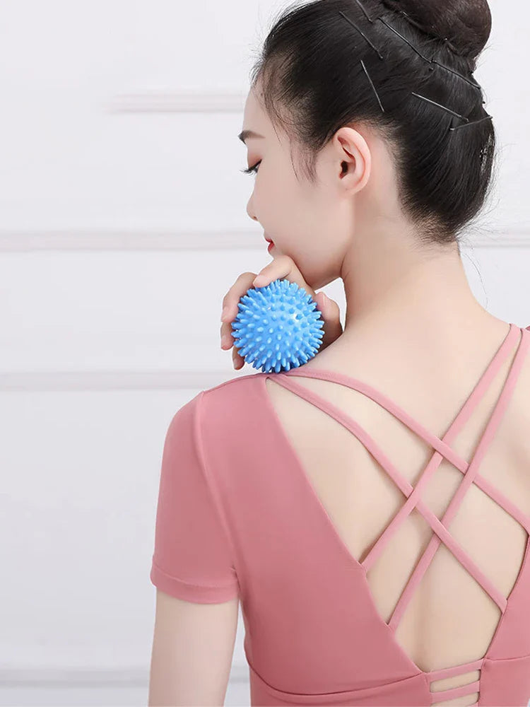 TensionTamer Fascia Ball