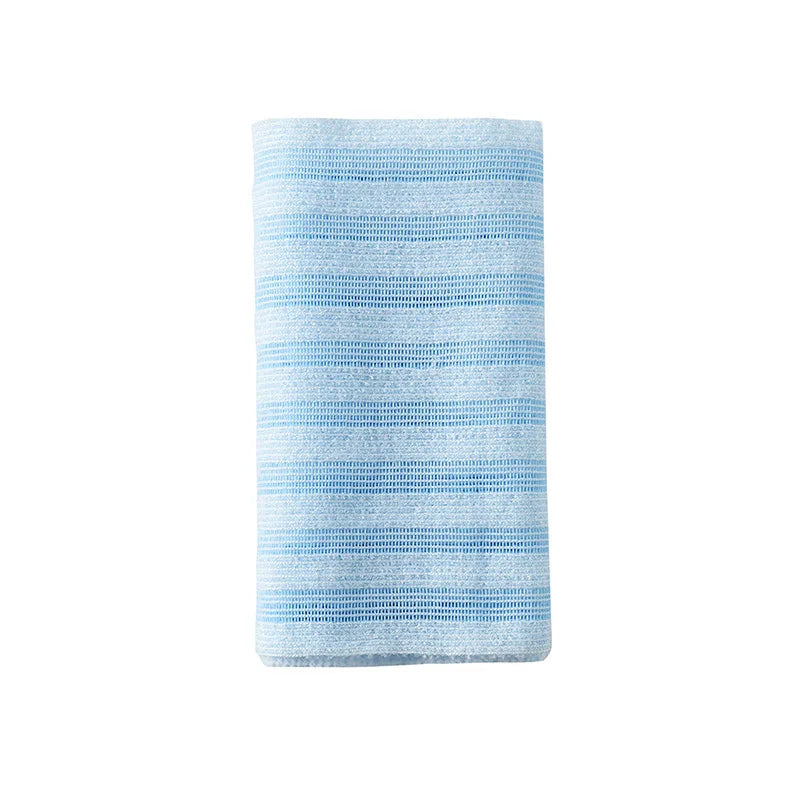 Tsubaki Exfoliating Washcloth