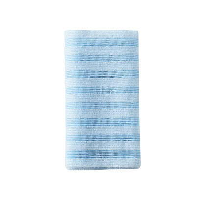 Tsubaki Exfoliating Washcloth