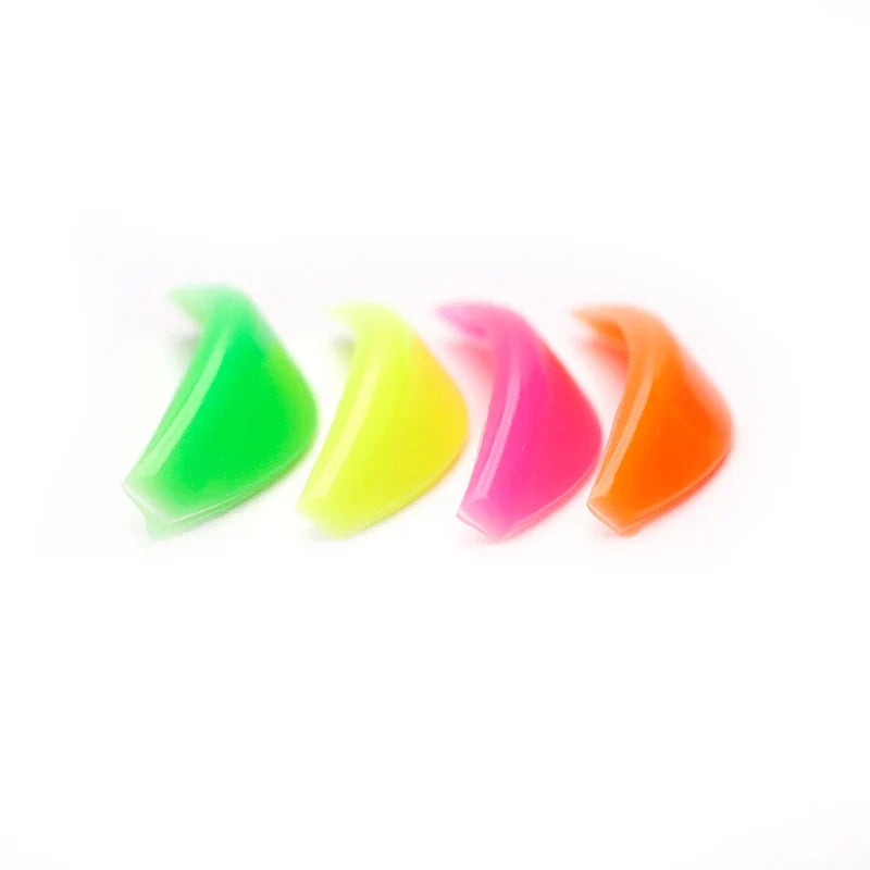 LashLift Pro Silicone Pad Kit