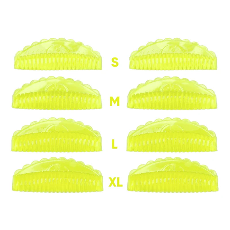 LashLift Pro Silicone Pad Kit