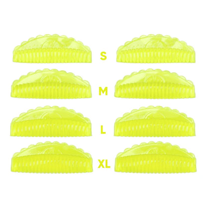 LashLift Pro Silicone Pad Kit