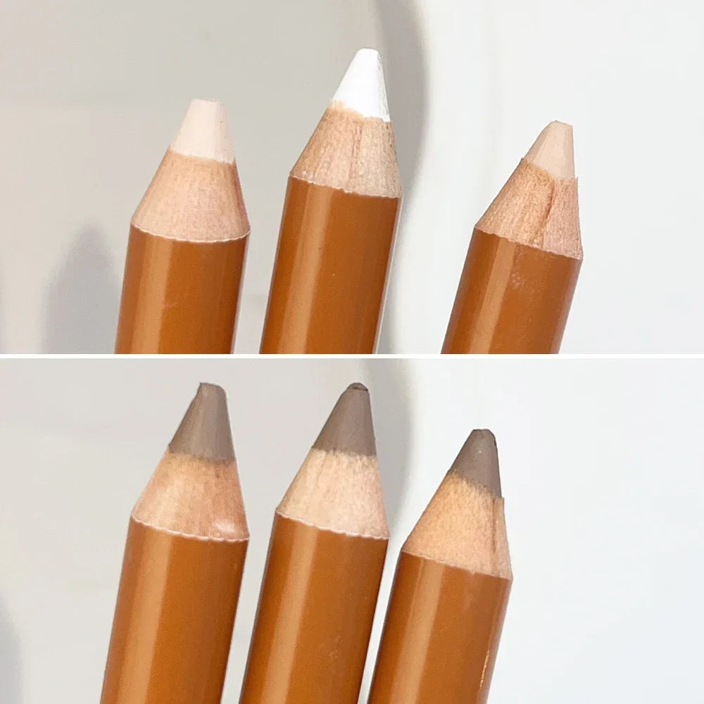 K-Define Contour Duo Stick