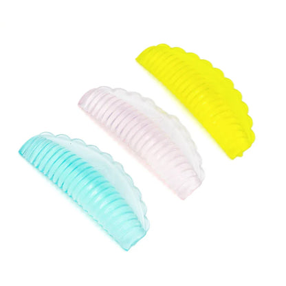 LashLift Pro Silicone Pad Kit