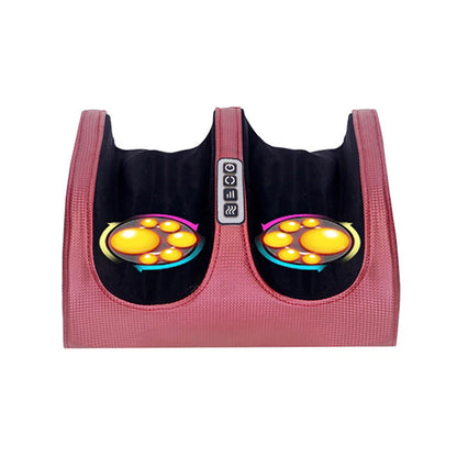 SoleRelax Pro Massager