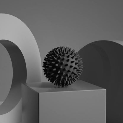 TensionTamer Fascia Ball